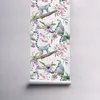 Coloray Fototapete 312x219 cm Vlies-Fototapete - Tiere Produktbild-Vorschau 4