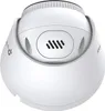 TP-LINK VIGI 8MP Full-Color Turret Network Camer Produktbild-Vorschau 5
