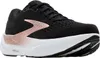 scarpe Brooks Ghost Max 3 1204571B043 Anteprima dell’immagine prodotto 21