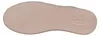 Remonte Sneaker Sneaker Veloursleder Produktbild-Vorschau 14