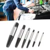 Schraubenausdreher Set, 6-tlg. Linksausdreher, Produktbild-Vorschau 2