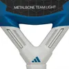 Adidas racchetta da padel Metalbone Team Light 3.3 Anteprima dell’immagine prodotto 5