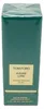 Tom Ford Azure Lime parfémovaná voda unisex 50 ml Náhled obrázku produktu 5