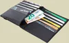 Card Holder 12 RFID B Größe one size Farbe black Produktbild-Vorschau 4