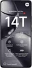 Xiaomi 14T Pro 512GB Titan Black Produktbild-Vorschau 2