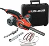Black & Decker KA900E Powerfeile Podgląd zdjęcia produktu 14