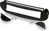 Audioproject A385 - Radioblende 1-DIN kompatibel für VW NEW Produktbild-Vorschau 2
