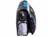Mel-O-Design Messenger A4 Aktentasche 1149 Schultertasche Produktbild-Vorschau 3