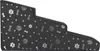 Escalier Welsti pour chiens et chats, hauteur 40 cm, 3 Voir les images du produit 2