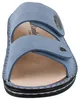 Finn Comfort slippers voor dames Productafbeelding-voorbeeld 5