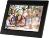 Denver Frameo PFF-1015 schwarz 25,4cm (10,1 ) 16GB Produktbild-Vorschau 18
