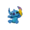 Zestaw Mini Figurek Stitch Deluxe 8 szt. 7 cm od Disney Anteprima dell’immagine prodotto 6