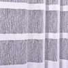 WIKTORIA - Fertiggardine aus Jacquard mit geradem Saum - Produktbild-Vorschau 12