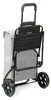Andersen Shopper Komfort Shopper Hera Einkaufstrolley 57 cm Produktbild-Vorschau 2