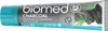 Biomed | Zahnpasta - Zahnpasta Charcoal - 100Ml - Whitening Produktbild-Vorschau 14