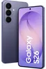 Samsung Galaxy S26 16 cm (6.3") Dual-SIM Android 16.0 5G Produktbild-Vorschau 10