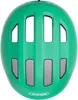Kask rowerowy ABUS Smiley 3.0 dla dzieci - kask o Podgląd zdjęcia produktu 6