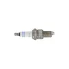 Bosch Zündkerze  0 242 229 656 Produktbild-Vorschau 15