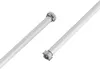 Aqara T1S Gate driver Bianco Anteprima dell’immagine prodotto 4