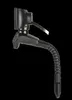 Trust Trino HD Video Webcam - 8 MP - 720p - USB - Schwarz - Náhľad obrázku produktu 14