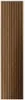 Pannello decorativo in PVC a listelli effetto doghe in Anteprima dell’immagine prodotto 6
