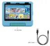 Amazon Fire HD 8 Kids - 12e génération 2024 Disney Princess Voir les images du produit 7
