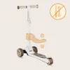 Lionelo Franky 2in1 balance bike per bambini fino a 20 kg Anteprima dell’immagine prodotto 10