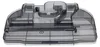 easyPART passend für 201-24A3-0077 Ecovacs Basis abnehmbar Produktbild-Vorschau 1