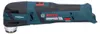 Bosch GOP 12V-28 Professional Starlock Brushless Solo Anteprima dell’immagine prodotto 3