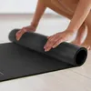 Gymtek Gymnastic Mat 1cm - 180x61cm - Cvičebná podložka na Náhľad obrázku produktu 4