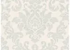 A.S. Création Barocktapete Trendwall Tapete mit Ornamenten Produktbild-Vorschau 8