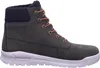 Ricosta DIRK army RTX mittel Winterstiefel Grün Produktbild-Vorschau 27