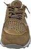 Cetti Sneaker Braun Produktbild-Vorschau 2