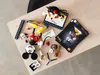 LEGO 43179 Disney Micky Maus und Minnie Maus als baubare Produktbild-Vorschau 31