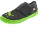 Superfit Klettschuhe Bill Jungen 31303036333130 Schwarz 25 Produktbild-Vorschau 52
