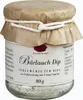 Gourmet Berner Bärlauch Dip im 80g Glas FBD01 Produktbild-Vorschau 2