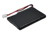 TECHTEK Akku Kompatibel mit [Microtracker] 01-065-0624-0, Produktbild-Vorschau 3