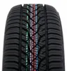 Barum Ganzjahresbanden motorbanden Quartaris 5 (195/65 R15 Productafbeelding-voorbeeld 4
