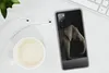 MuchoWow® Handyhülle Schutzhülle Hülle für Samsung Galaxy Produktbild-Vorschau 6