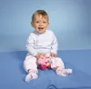 Simba ABC Musiktiere, 2-sort. Lieferumfang 1 Stück Produktbild-Vorschau 12