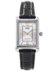 Casio LTP-1234PL-7A2EF schwarz Uhr Produktbild-Vorschau 9