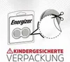 ENERGIZER Batterie CR2430 Lithium 2er-Pack Produktbild-Vorschau 10