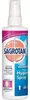 SAGROTAN 10000638: Spray desinfectante, 250 ml Vista previa de la imagen del producto 11