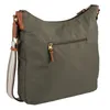 camel active Bari torba na ramię 30 cm Podgląd zdjęcia produktu 2