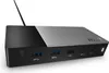 MSI USB-C Docking Station Gen 2 1xDP,1xDP Produktbild-Vorschau 6