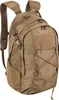 Zaino Helikon-Tex Edc Lite - Nylon - disponibile in diverse Anteprima dell’immagine prodotto 3