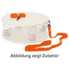 Pedalo Widerstandsband "Textilpowerband" Produktbild-Vorschau 5