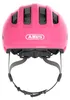 Caschi Abus Casco da ciclismo Smiley 3.0, Abus, M=50-55cm, Anteprima dell’immagine prodotto 2