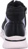Bugatti Woman Nesaja Schnürstiefel Schwarz Produktbild-Vorschau 2