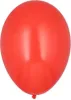 400 Luftballons Ø 22 cm farbig sortiert in Dose Produktbild-Vorschau 5